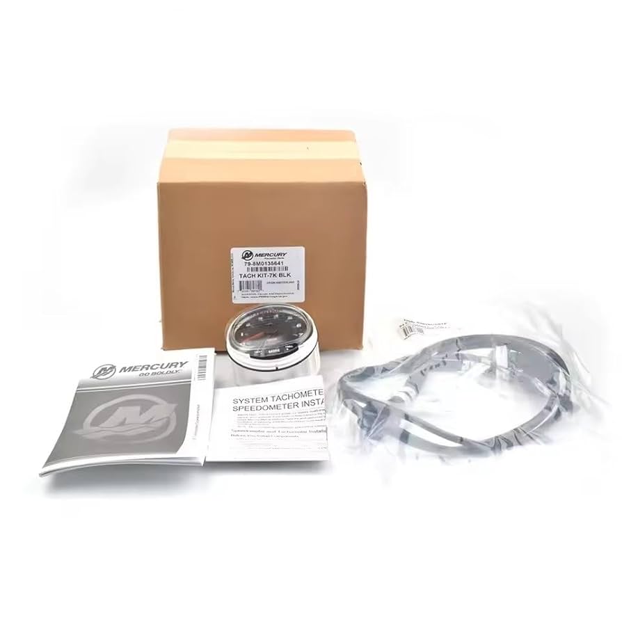 moco AUBOA Full Face Motorcycle Helmets for Adult Men Women